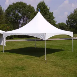temp img 1 jpeg 555676009 20 x 20 High Peak Tent