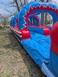 PXL 20250418 180504009 1749755391 Splash Adventure Slip and Slide