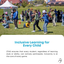 ZTag5 1751113503 ZTAG