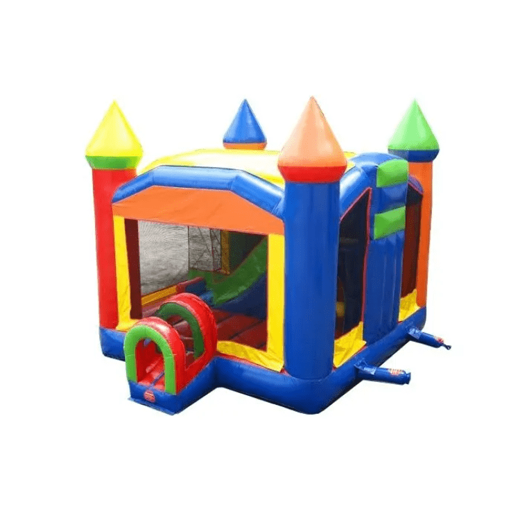 Bounce House Rentals